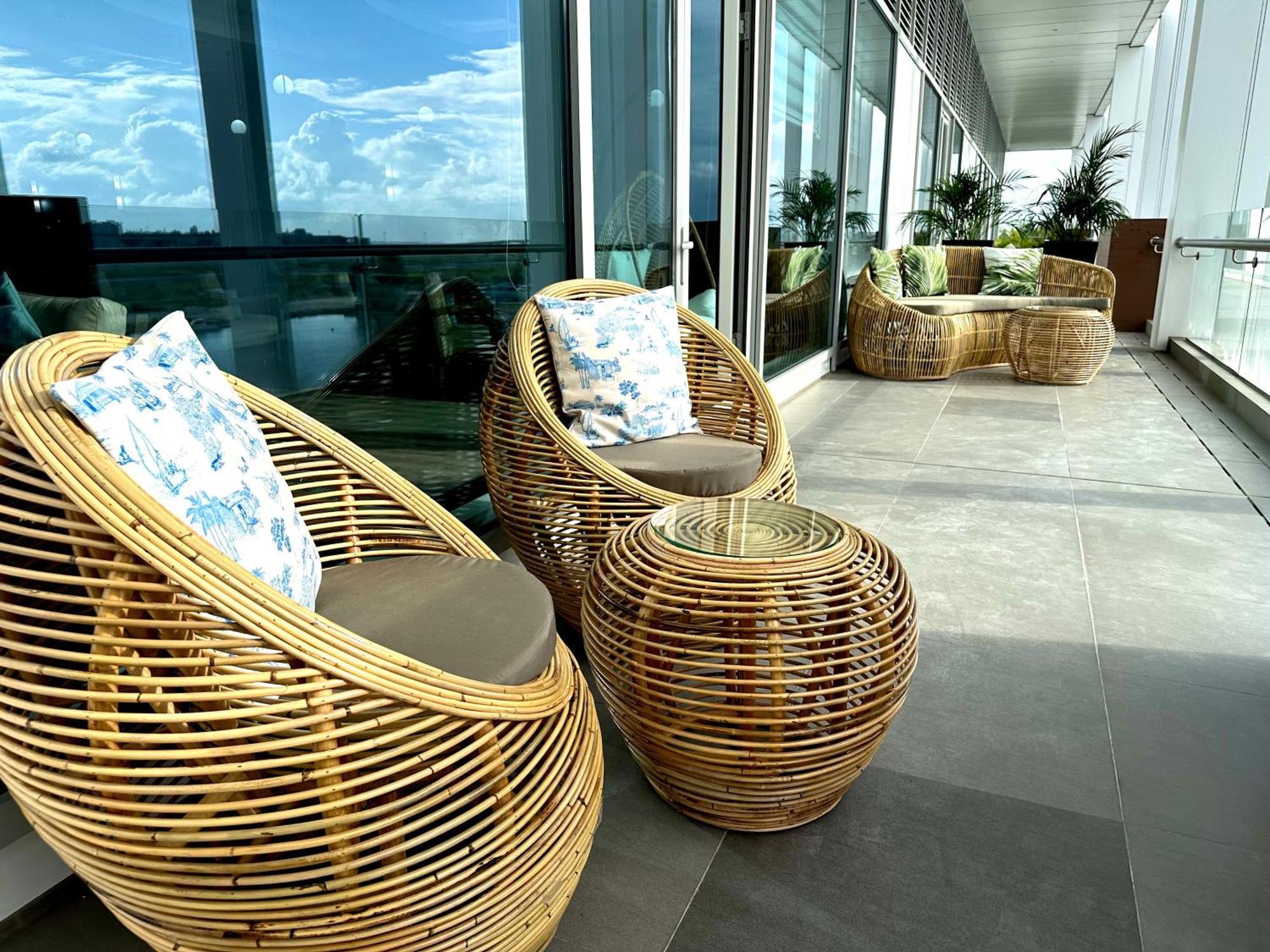มิริฮิ ไอแลนด์ รีสอร์ท Mirihi Island ภายนอก รูปภาพ